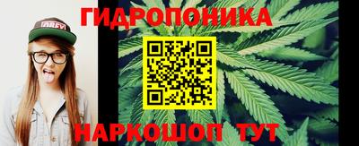 кокс Донецк