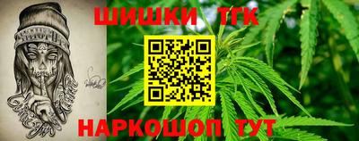 мет Дубна