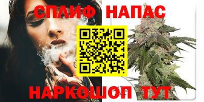 кокс Донецк