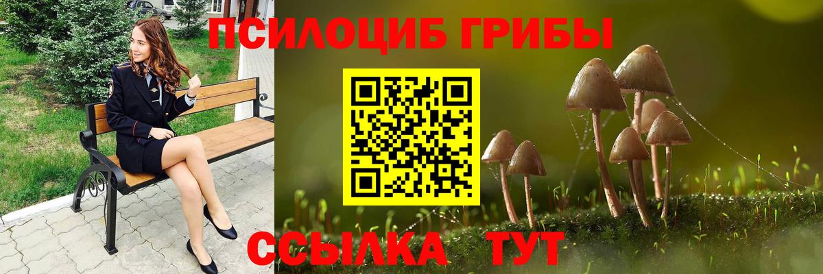 Галлюциногенные грибы ЛСД Медногорск